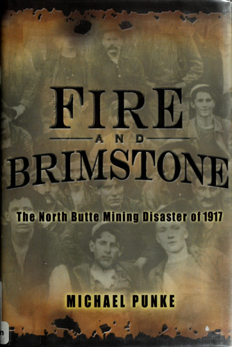 Edition published by Hyperion Books