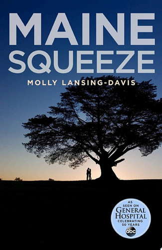 Maine Squeeze
