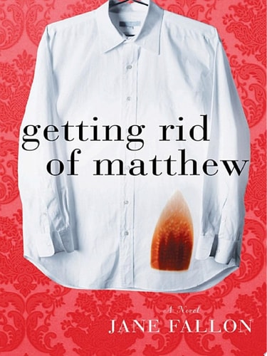 Edition published by Hachette