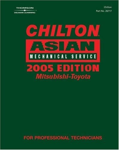 Mitsubishi-Toyota