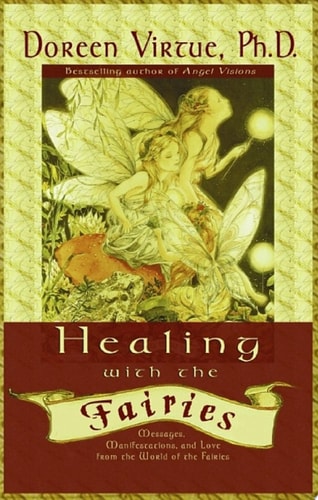 Edition published by Random House Publishing Services