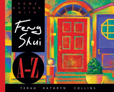 Edition published by Random House Publishing Services