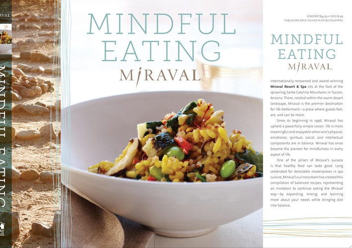 Mindful Eating