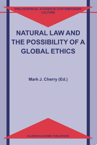 Edition published by Springer Science & Business Media