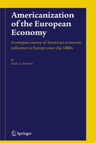 Edition published by Springer Nature