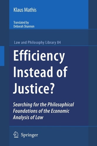 Edition published by Springer Nature