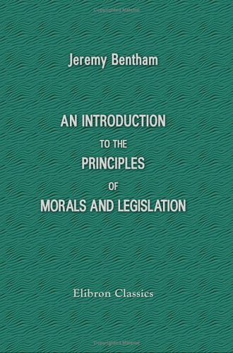 Edition published by Adegi Graphics LLC