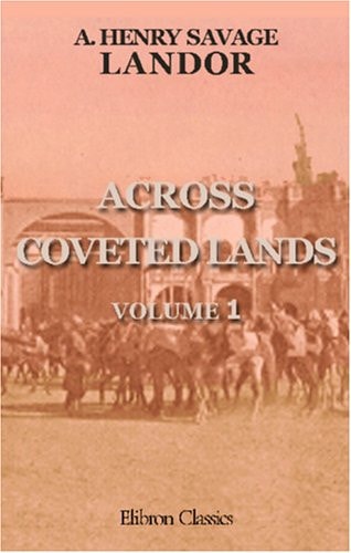 Edition published by Adegi Graphics LLC