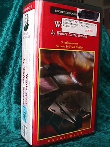 Edition published by Recorded Books LLC