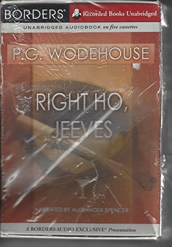 Edition published by Recorded Books