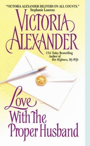 Edition published by RB Large Print