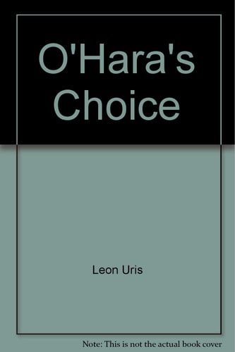 Edition published by Recorded Books
