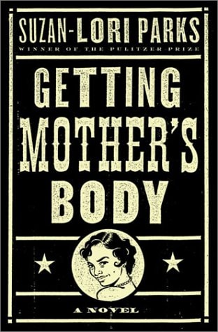 Edition published by RB Large Print