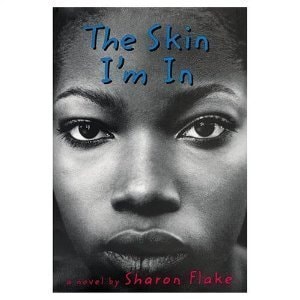 Edition published by Recorded Books