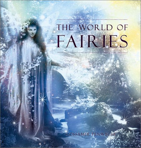 The World of Fairies