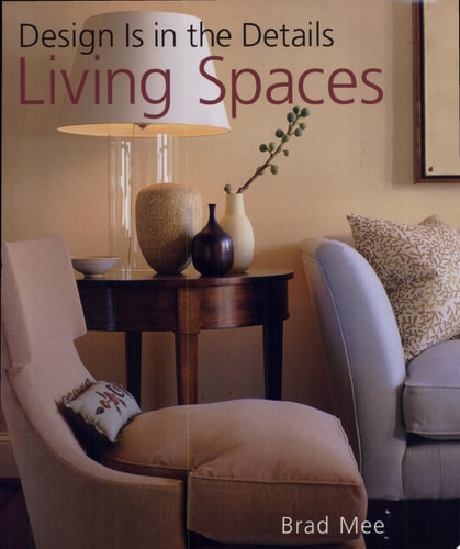 Living Spaces