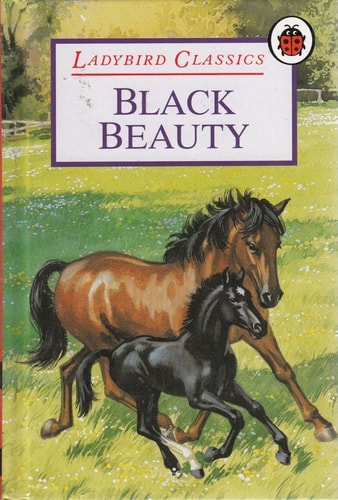 Edition published by Sterling Publishing Company, Incorporated