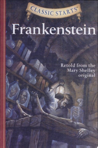 Edition published by Sterling Publishing Company, Inc.