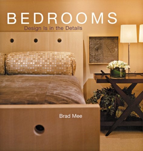 Bedrooms Design Is in the Details
