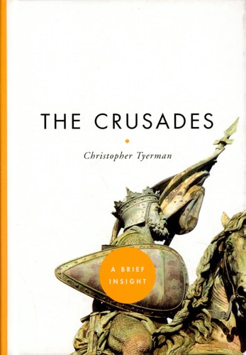 Edition published by Sterling Publishing Company, Inc.