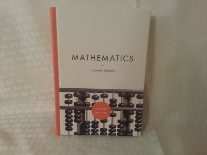 Mathematics