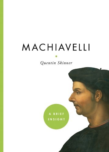 Edition published by Sterling