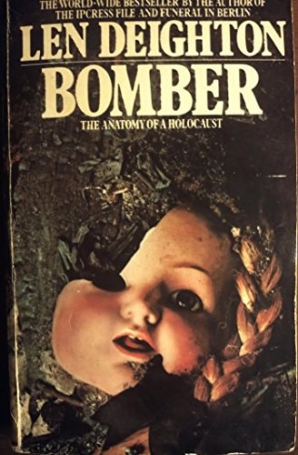 Edition published by Sterling Pub.