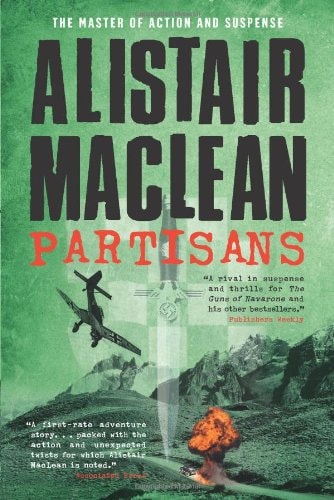 Edition published by Sterling