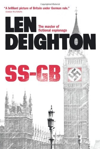 Edition published by Sterling Publishing
