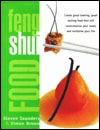 Feng Shui Food