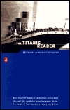 Titanic Reader
