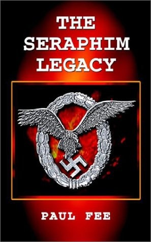 The Seraphim Legacy