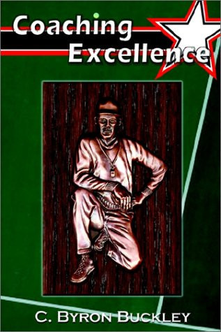 Coaching Excellence