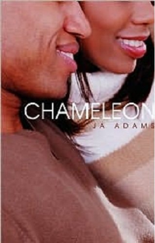 Chameleon