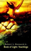 Book of Light Teachings