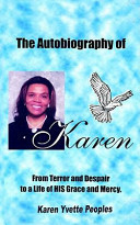 The Autobiography of Karen