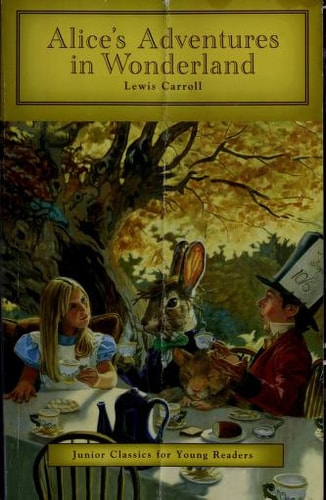 Edition published by Creative Edge