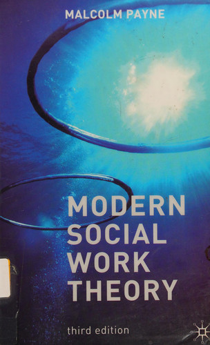 Edition published by Palgrave Macmillan