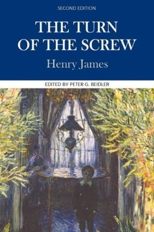 Edition published by Bedford/St. Martin's