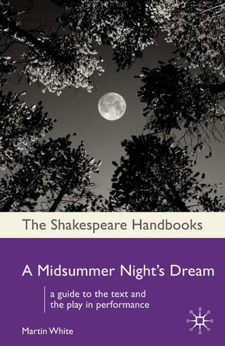 Edition published by Macmillan Education UK