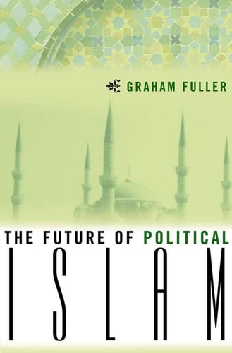 The Future of Political Islam