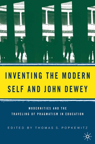 Edition published by Springer Nature