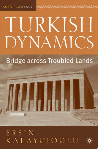 Turkish Dynamics