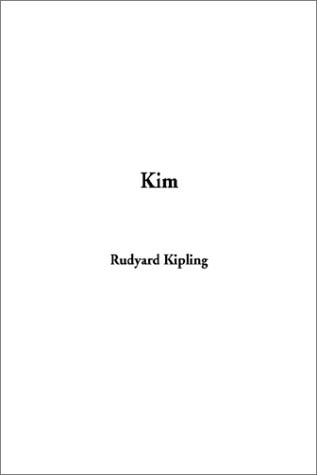 Edition published by IndyPublish