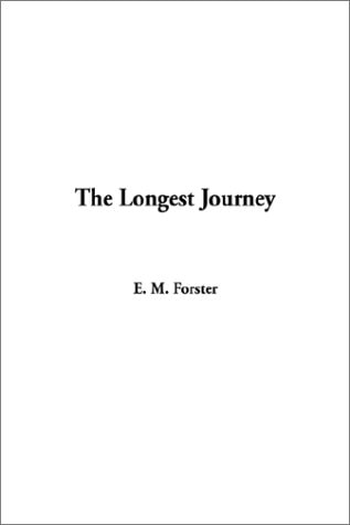Edition published by IndyPublish.com