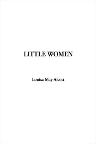Edition published by IndyPublish.com