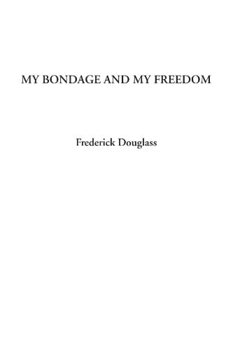 Edition published by IndyPublish.com