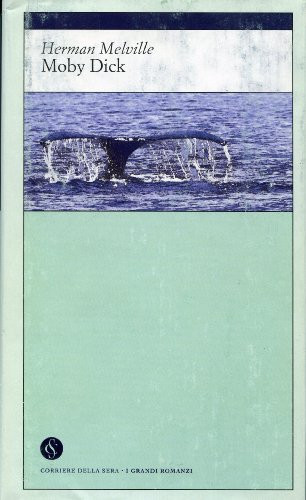 Edition published by IndyPublish.com