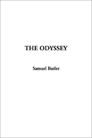 Edition published by IndyPublish.com