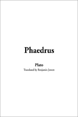 Edition published by IndyPublish.com